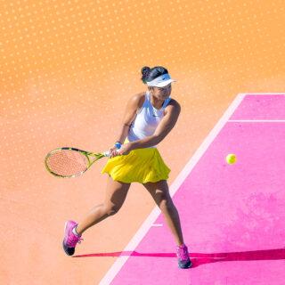 Web Banner Tennis cover3