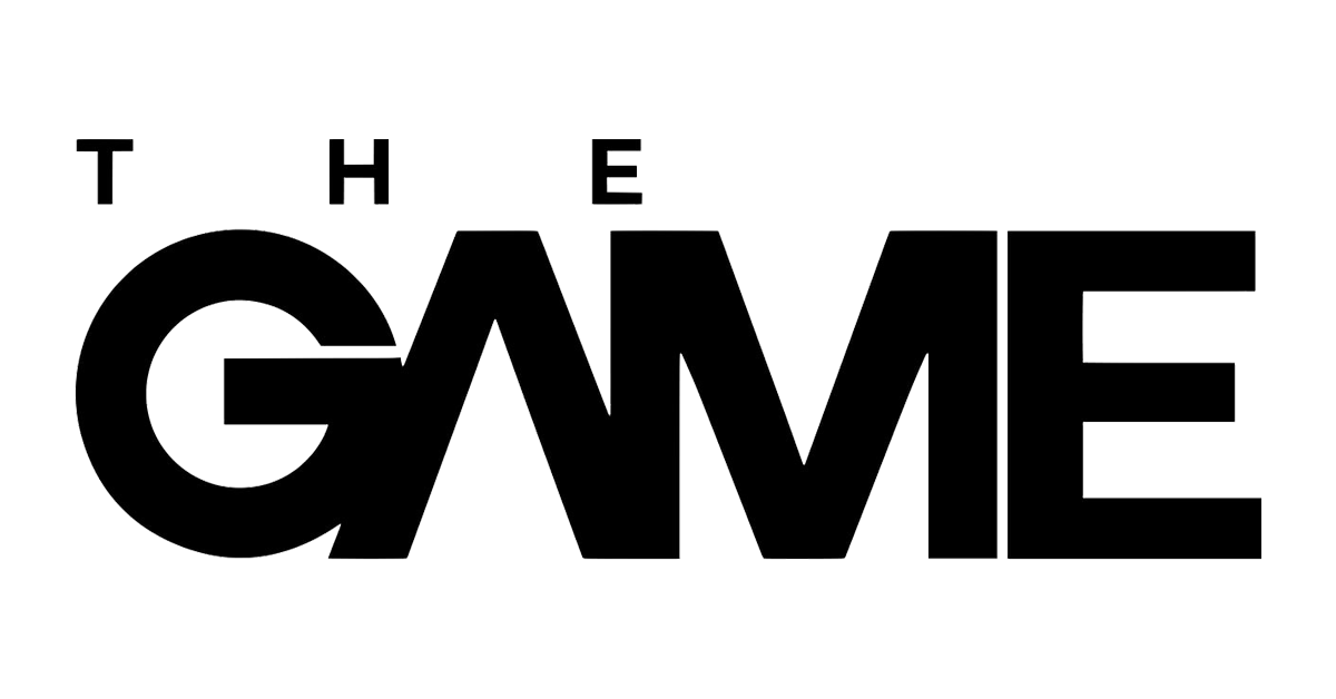 The GAME: Your Hub for Inspiring Sports Stories and Insights