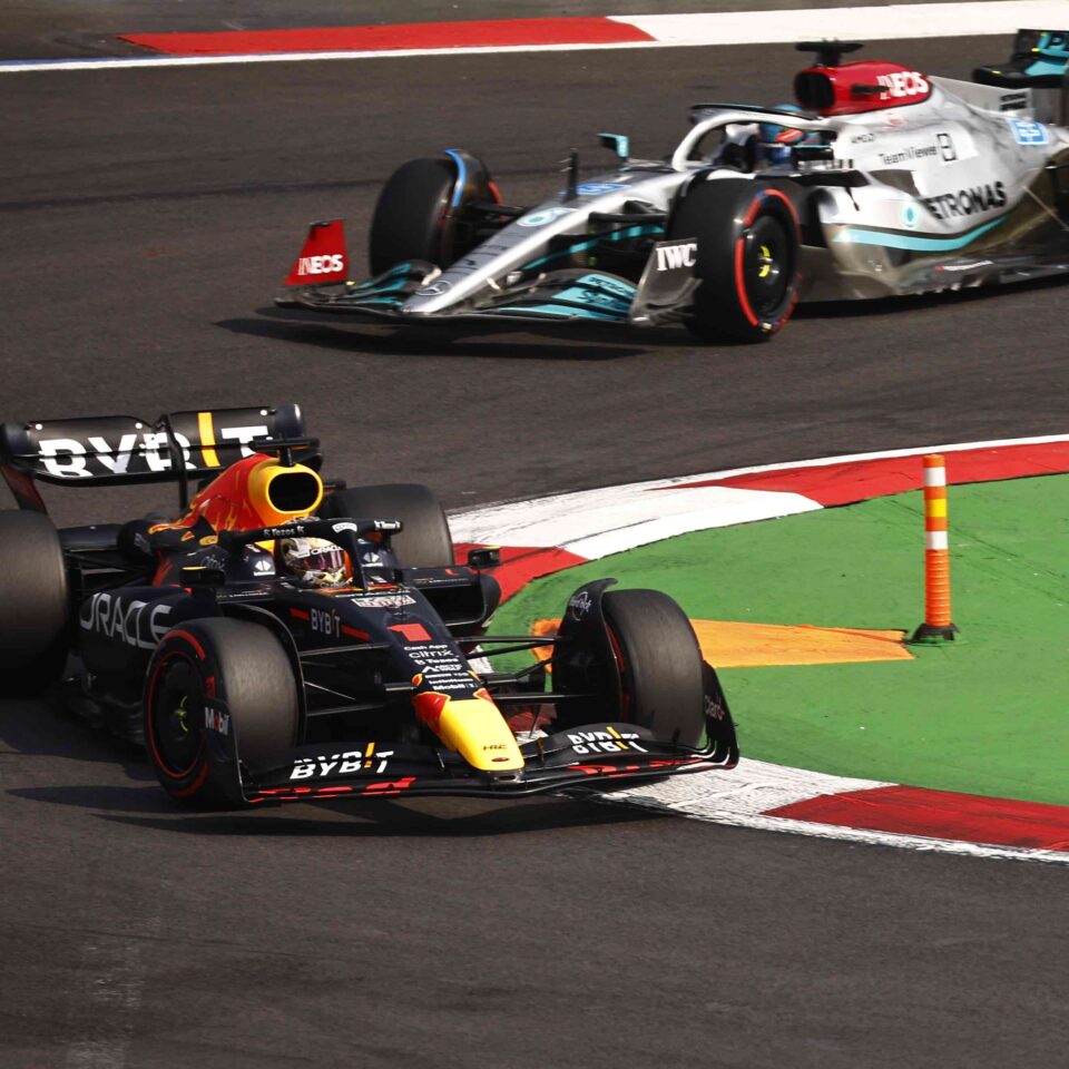 Formula 1 Mexican GP 2  scaled e1667898081338