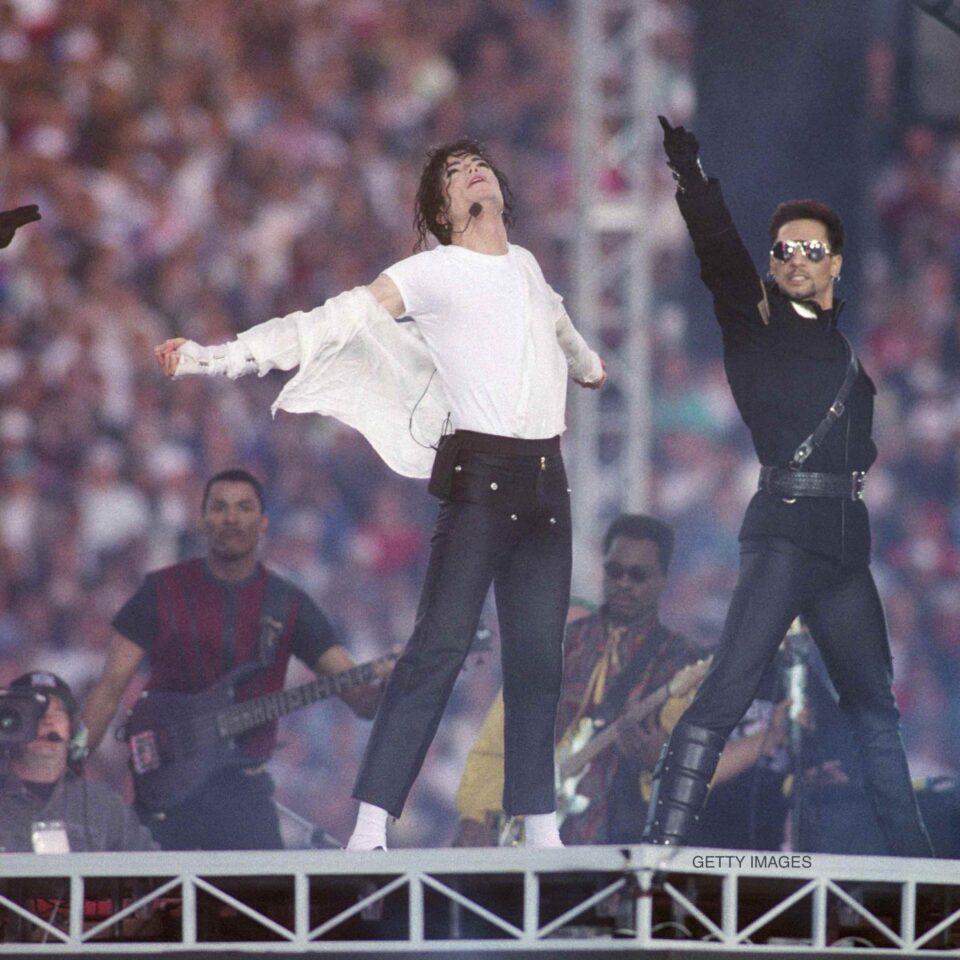 Michael Jackson Super Bowl 1 scaled