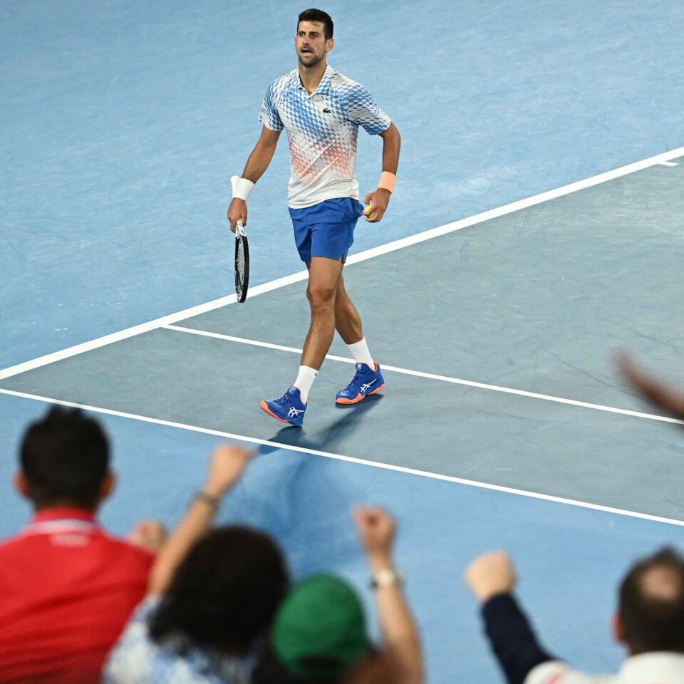 Novak Djokovic 1 scaled