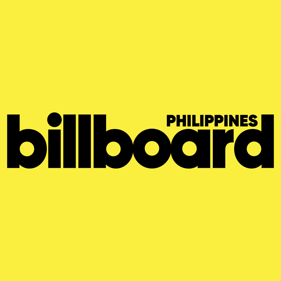 Billboard Philippines is set to become the Philippine Media's newest player to support the local music industry.