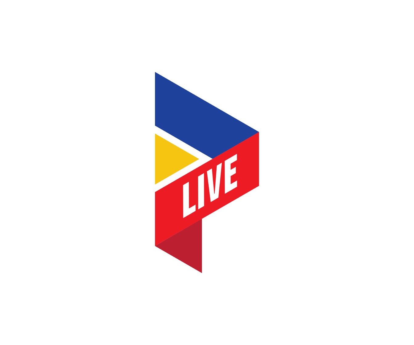 Pilipinas Live - Cignal TV