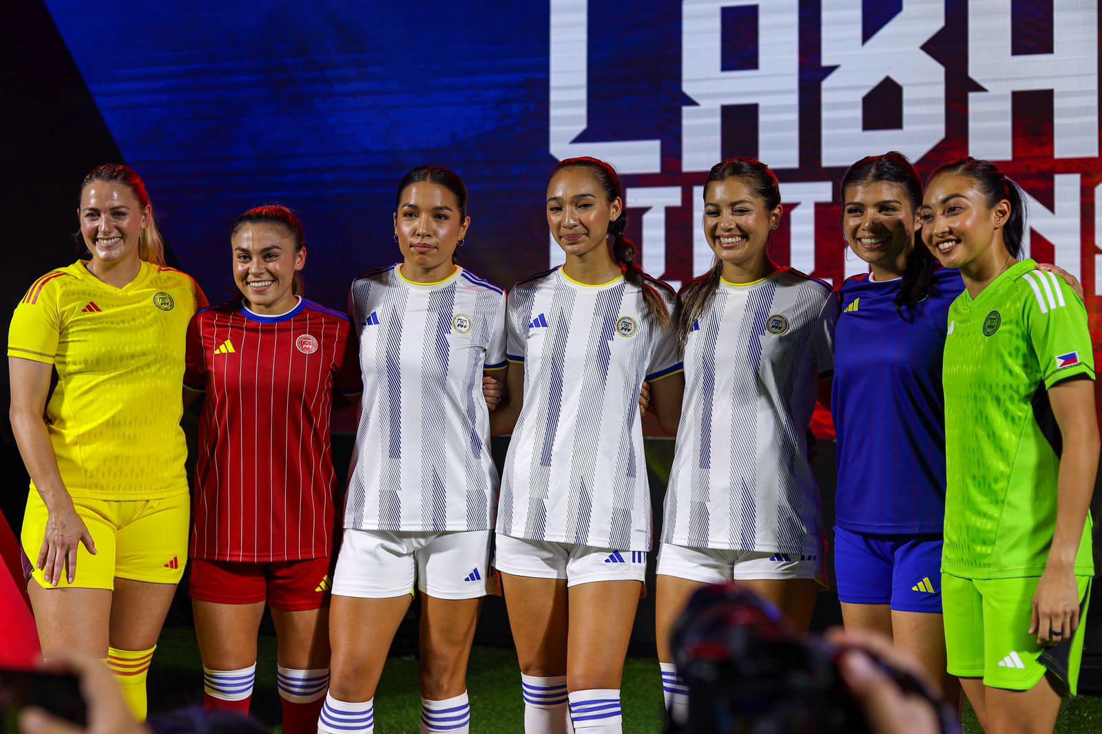How To Watch the Filipinas in The 2023 FIFA Women's World Cup 