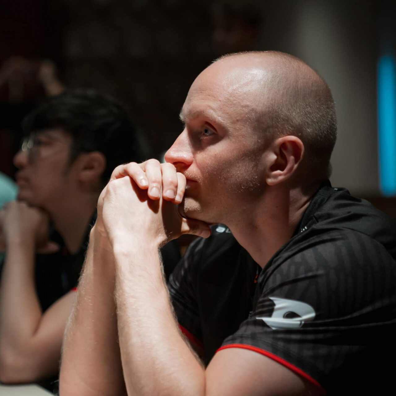 Bali Major Week One: SEA Is Out While Europe Continues To Dominate