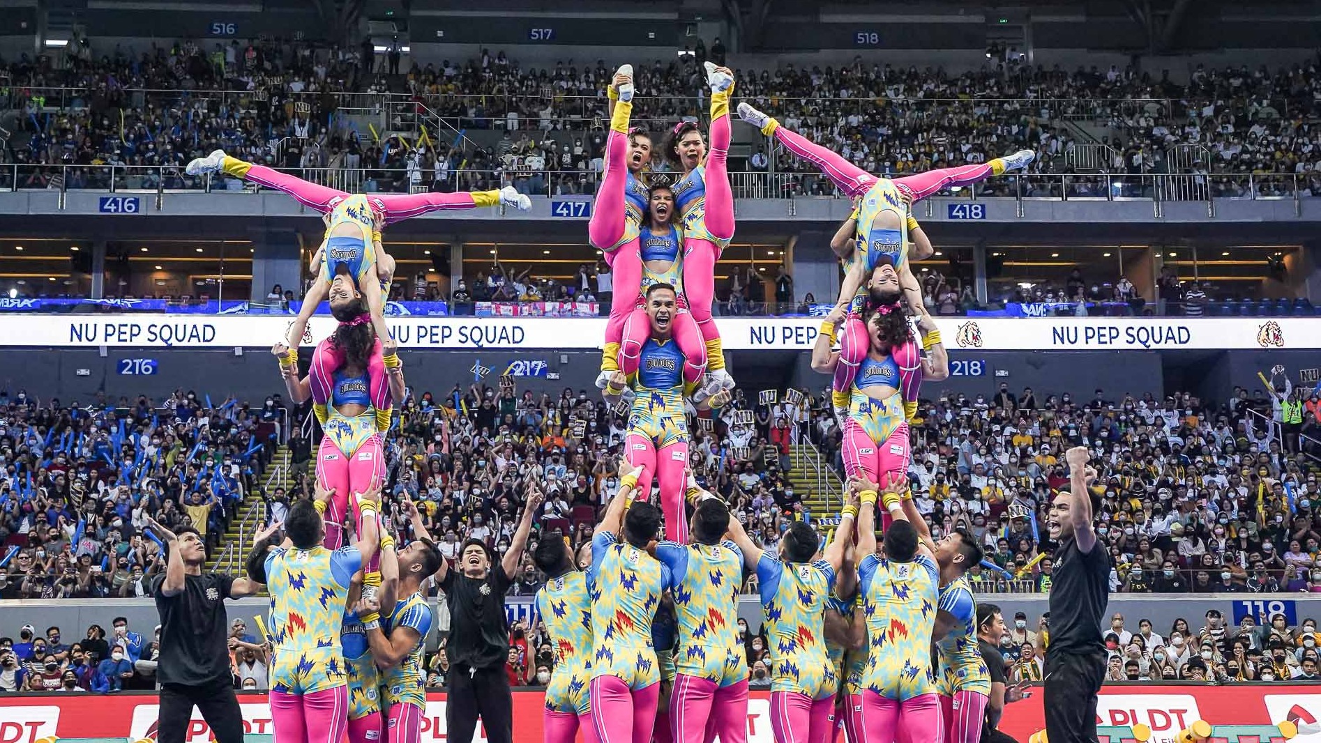 are-you-ready-for-the-uaap-season-86-cheerdance-competition-the-game