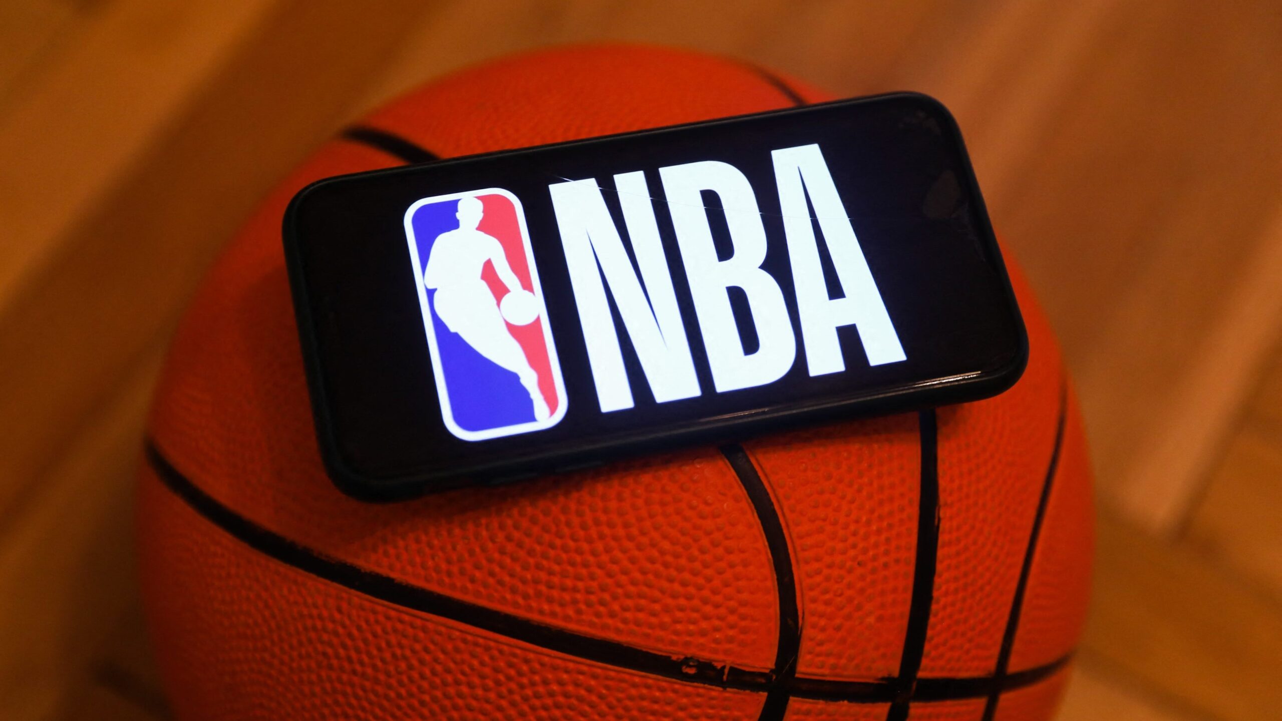 Here's How Filipino Fans Can Watch The NBA From Anywhere