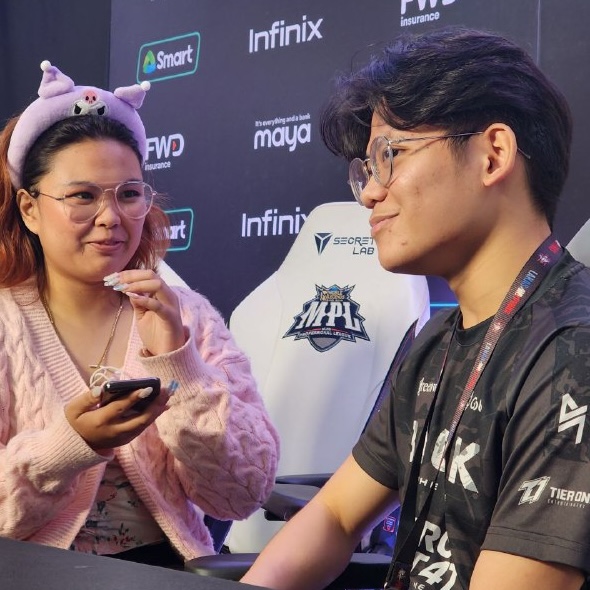 Moonton Cares Lays The Foundation For Future Legends In Esports