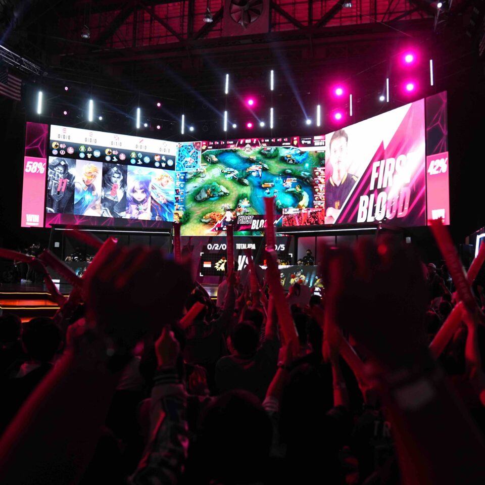 Here’s What’s in Store for Mobile Legends Esports in 2024