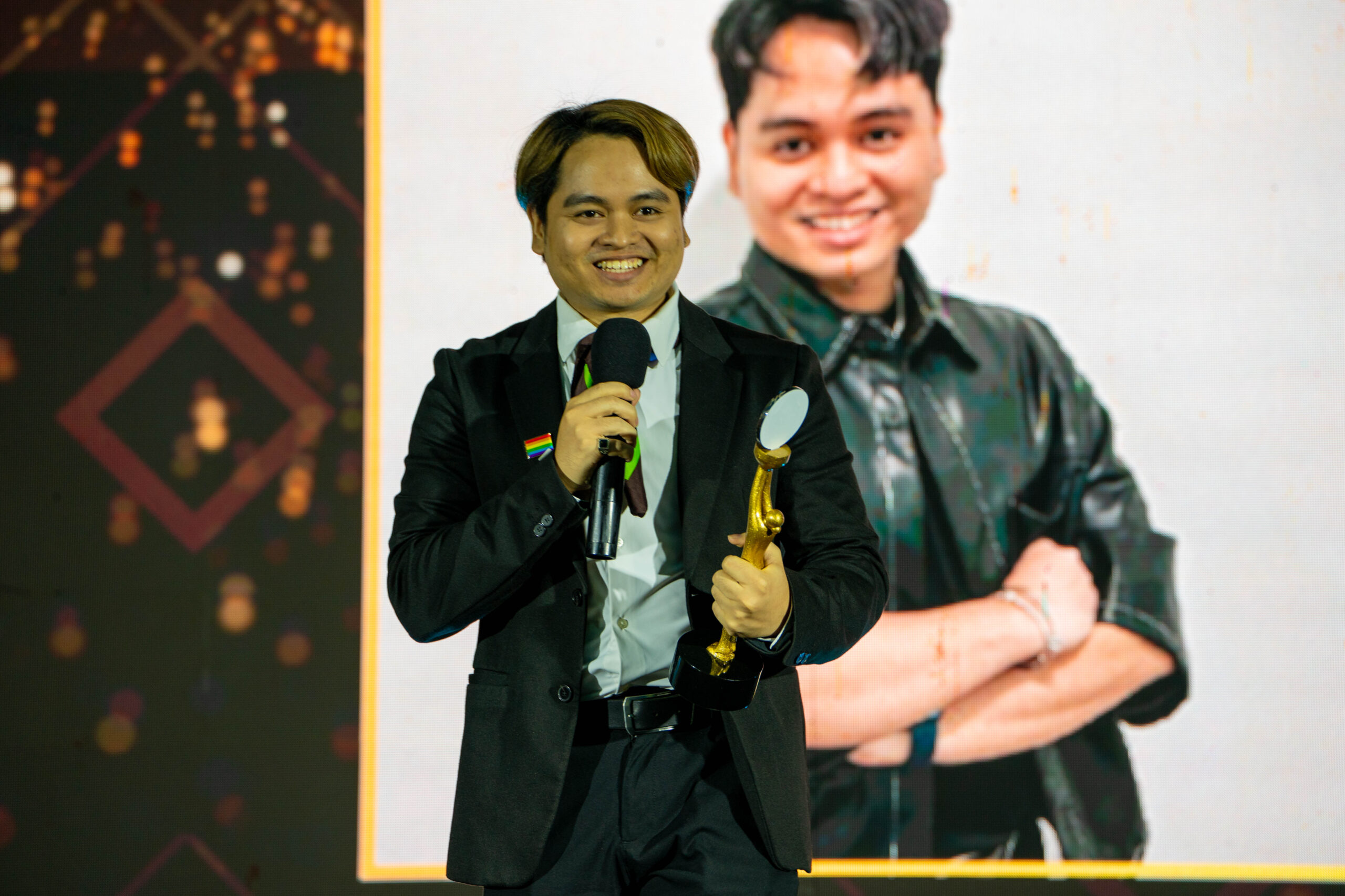 The 2023 Philippine Esports Awards: Celebrating a Year of Success