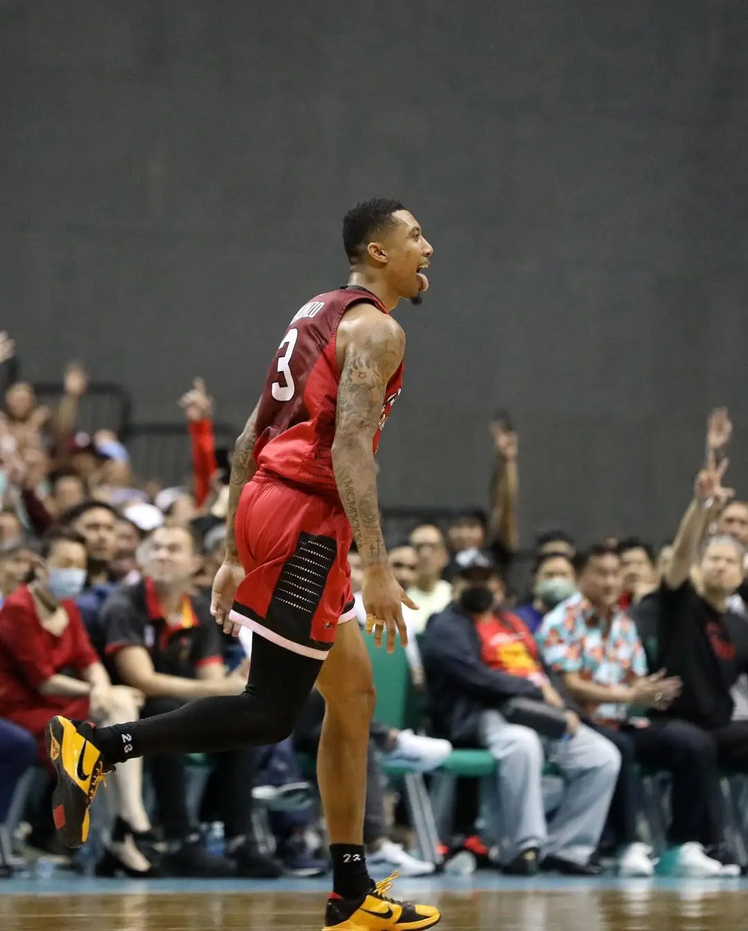 Snapinstato_326131281_944604356421546_413474226094828281_n - the game