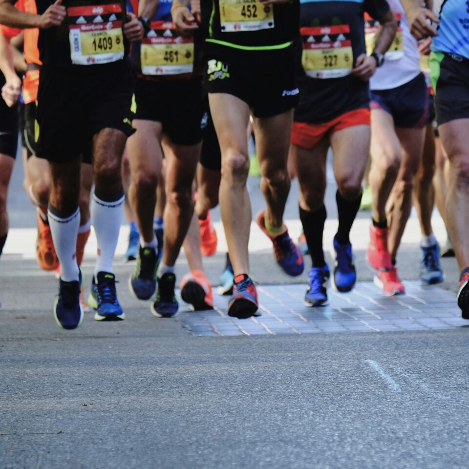 Philippines Marathon 2024