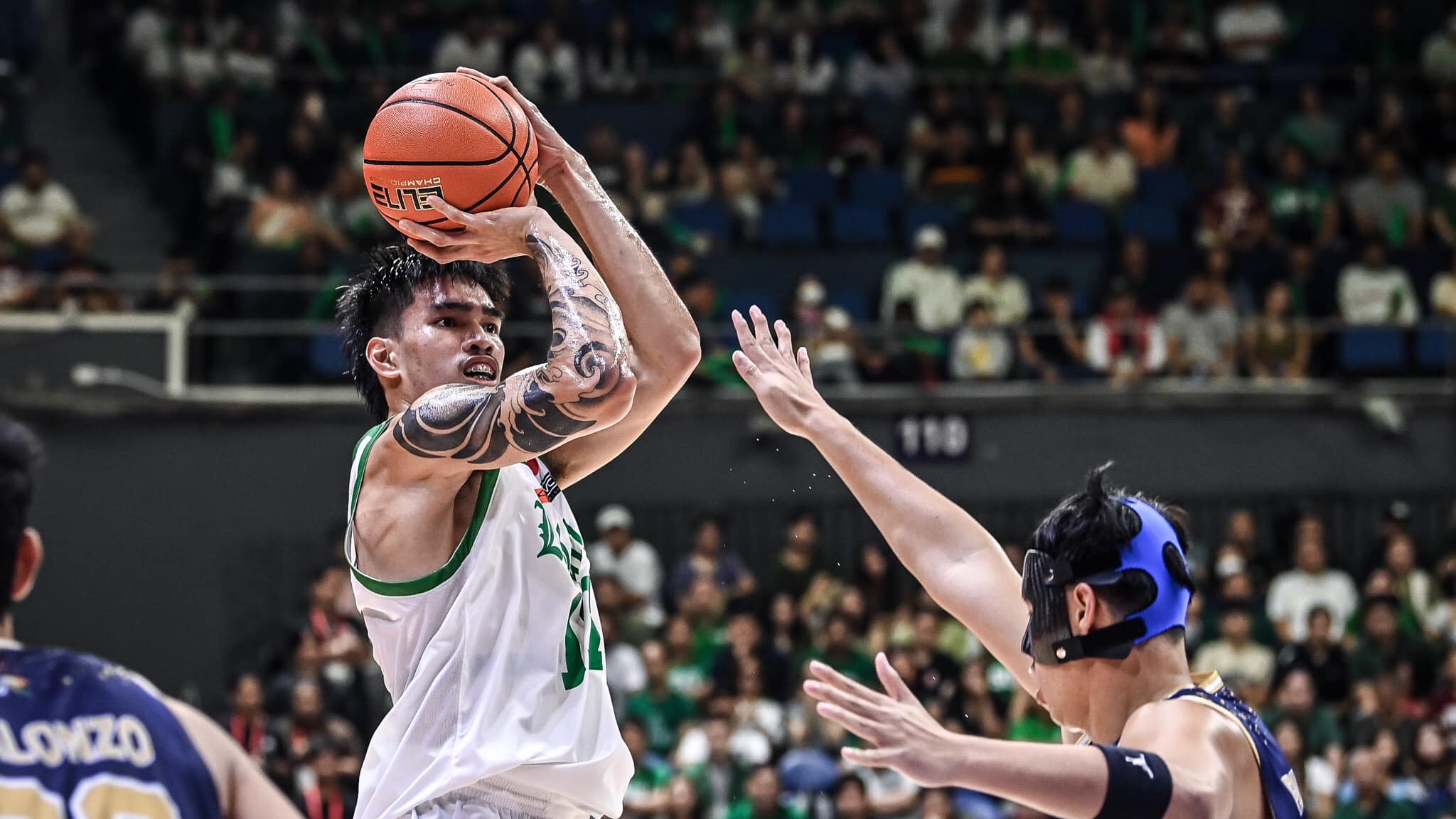 FilOil EcoOil Preseason Cup Schedules, Where To Watch, and Best Storylines