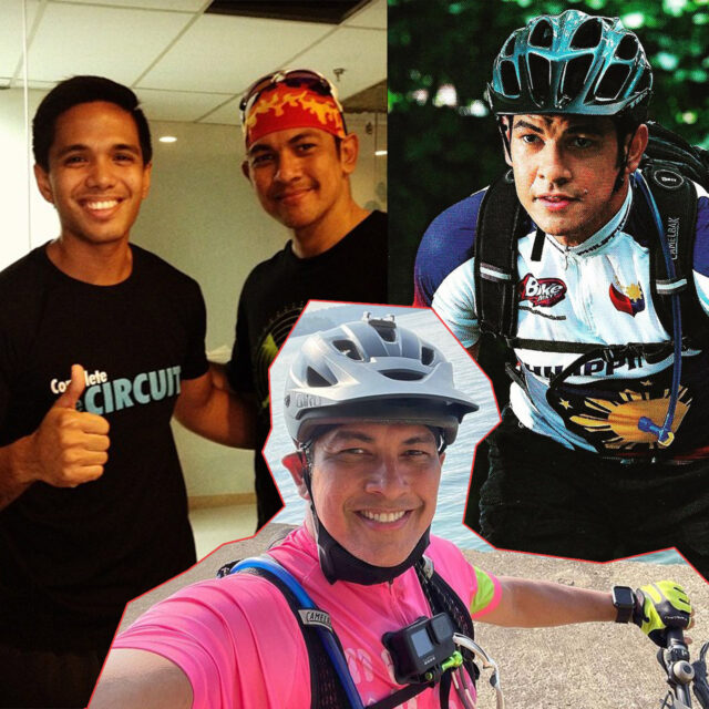 How Gary V Stays Fit, According to His Personal Trainer