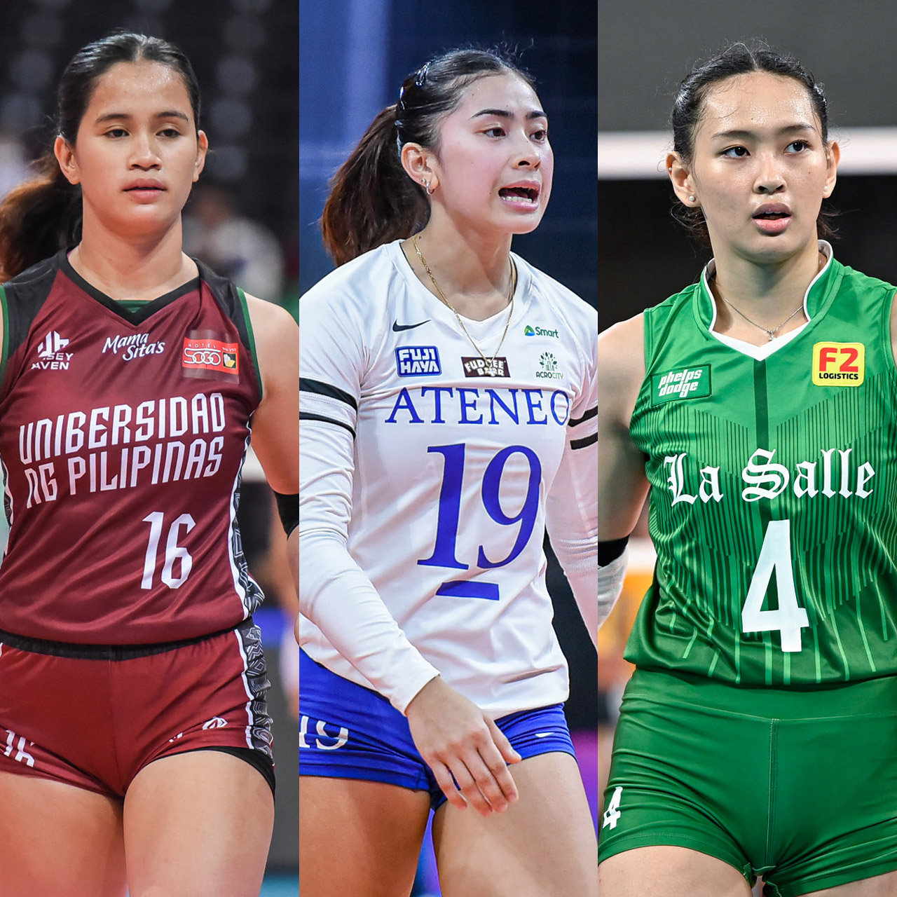 How PVL Teams Can Stay Competitive Without Alas Pilipinas Stars