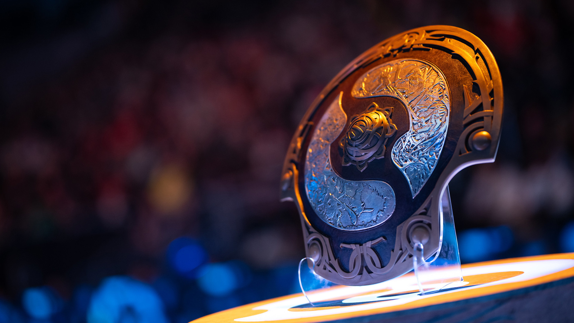 Four Pinoy Teams in The International 2024 SEA Closed Qualifiers The