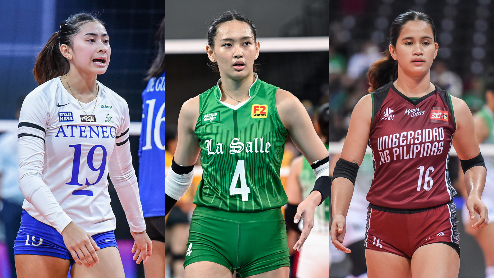 How PVL Teams Can Stay Competitive Without Alas Pilipinas Stars