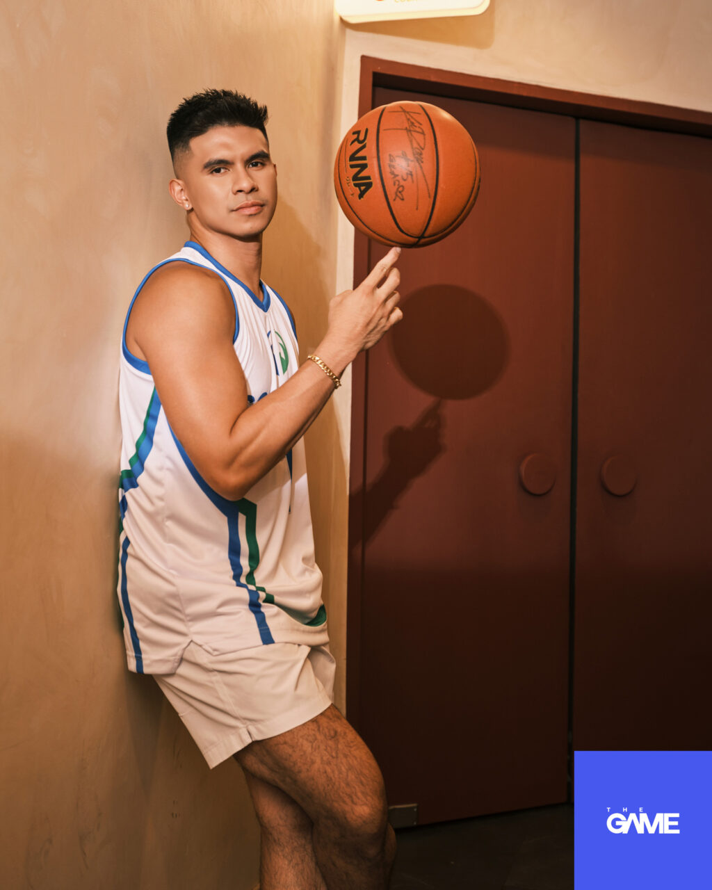 kiefer ravena jordan 4