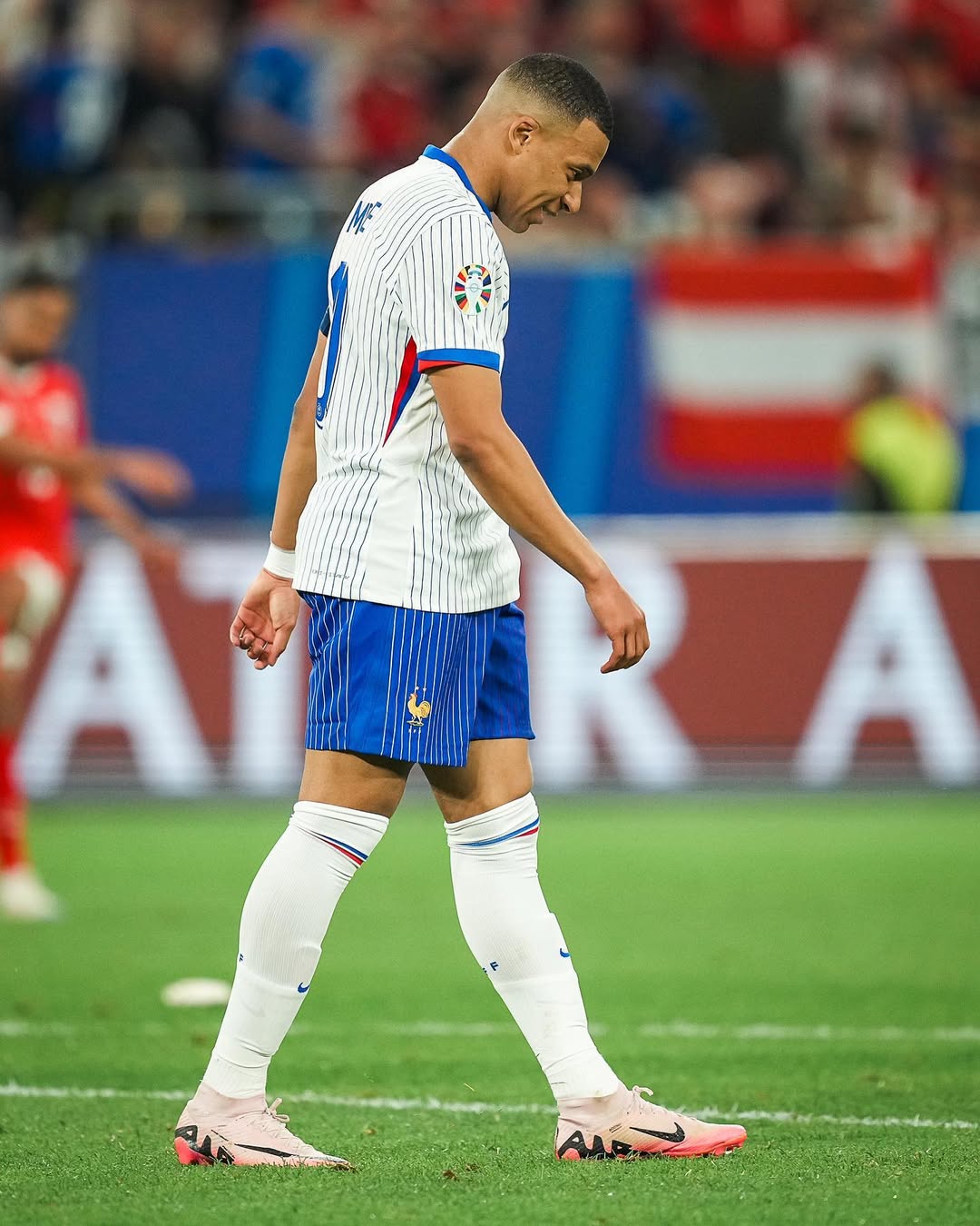 Snapinstaapp_448388796_7861466690588602_2259289744731060404_n_1080 - the game 2024 sports moments: Kylian Mbappe