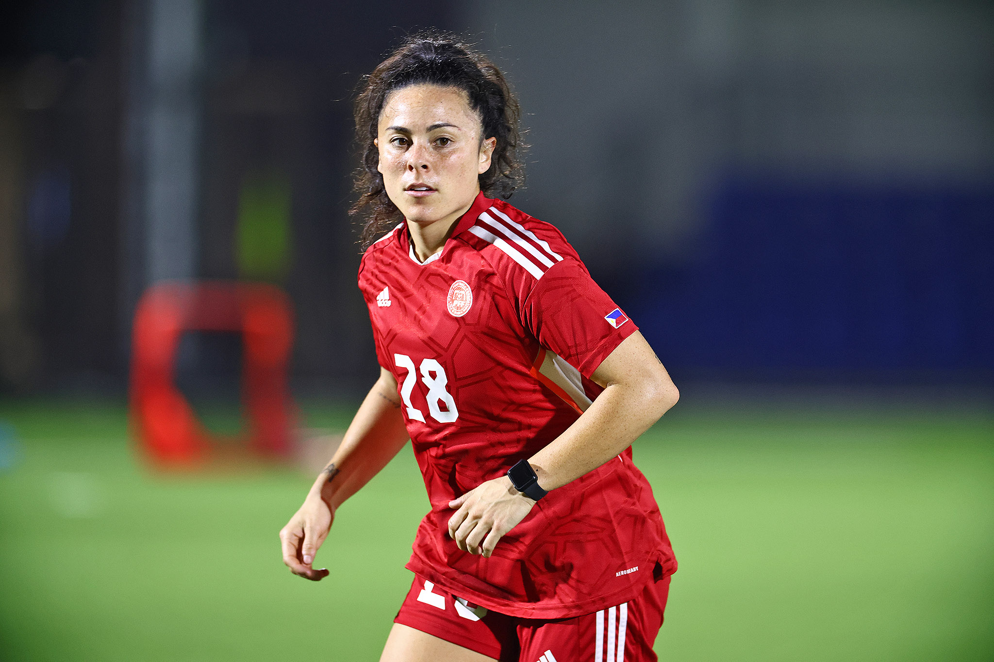 480648138_1149711963834141_5039115121391088119_n - the game New Filipinas player: Jamie Turrentine
