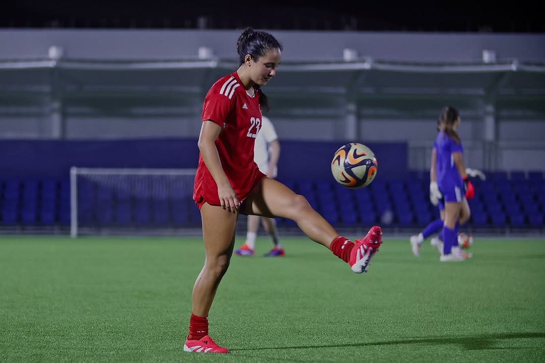 Snapinstapp_481476977_18376846834186056_9150528099606768701_n_1080 - the game New Filipinas player: Alexa Pino