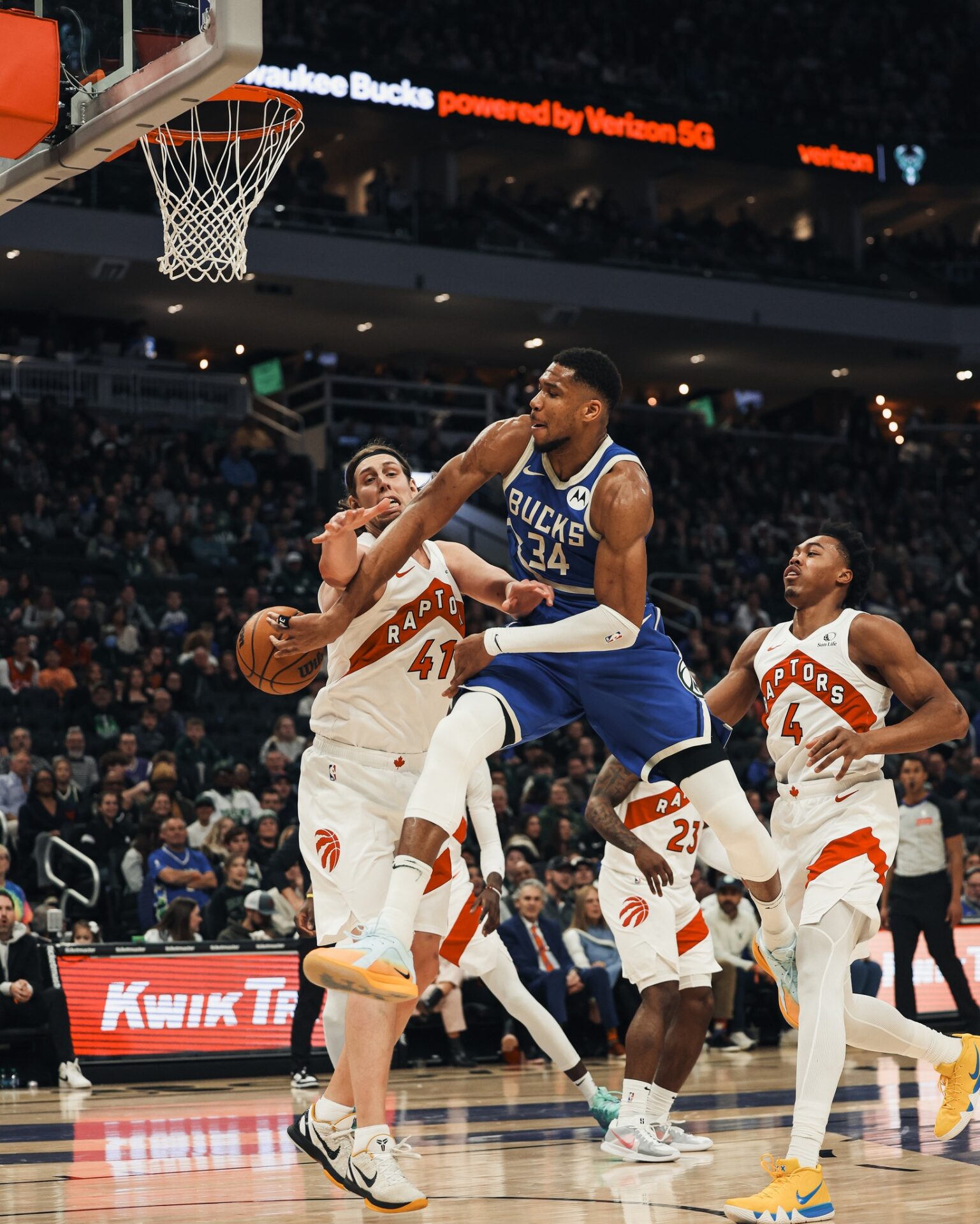 20242025 NBA Season TopSelling Jerseys In The Philippines