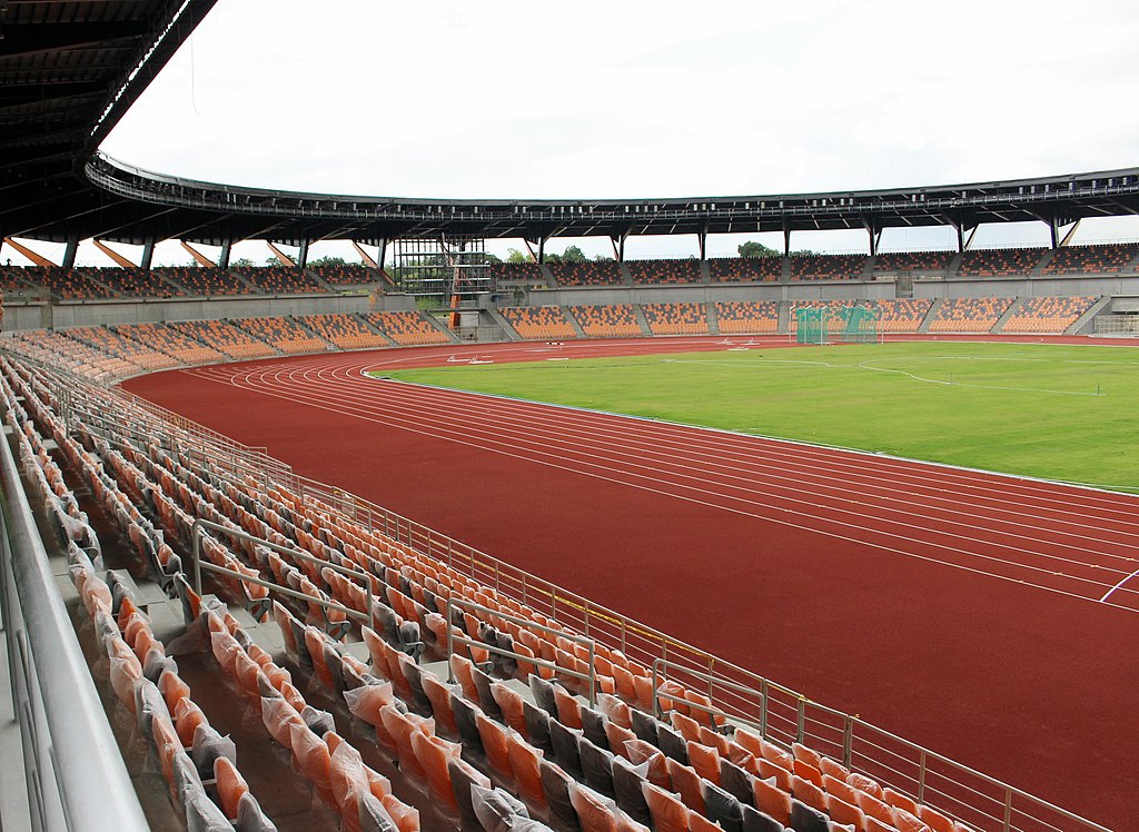 1024px-inside_new_clark_city_athletic_stadium - the game New Clark City Stadium football field