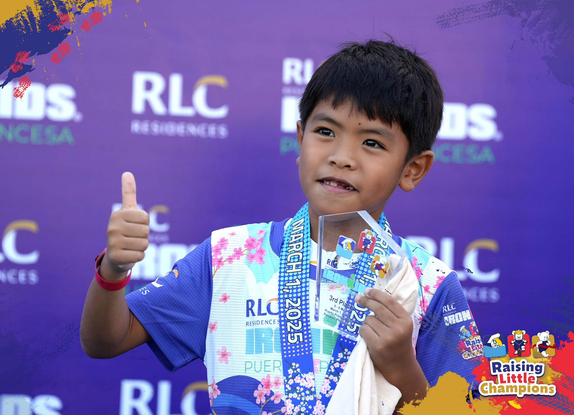 Rlc-residences-hosts-ironkids-puerto-princesa-2025_photo4 - the game