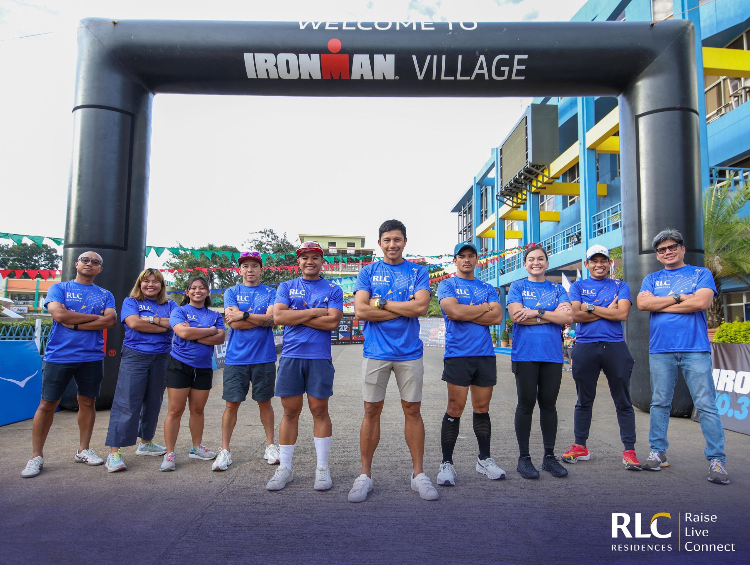 Rlc-residences-hosts-ironkids-puerto-princesa-2025_photo5 - the game