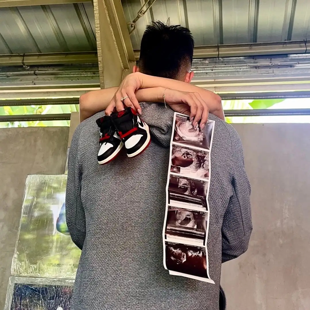 Kieferdianapregnancy - the game