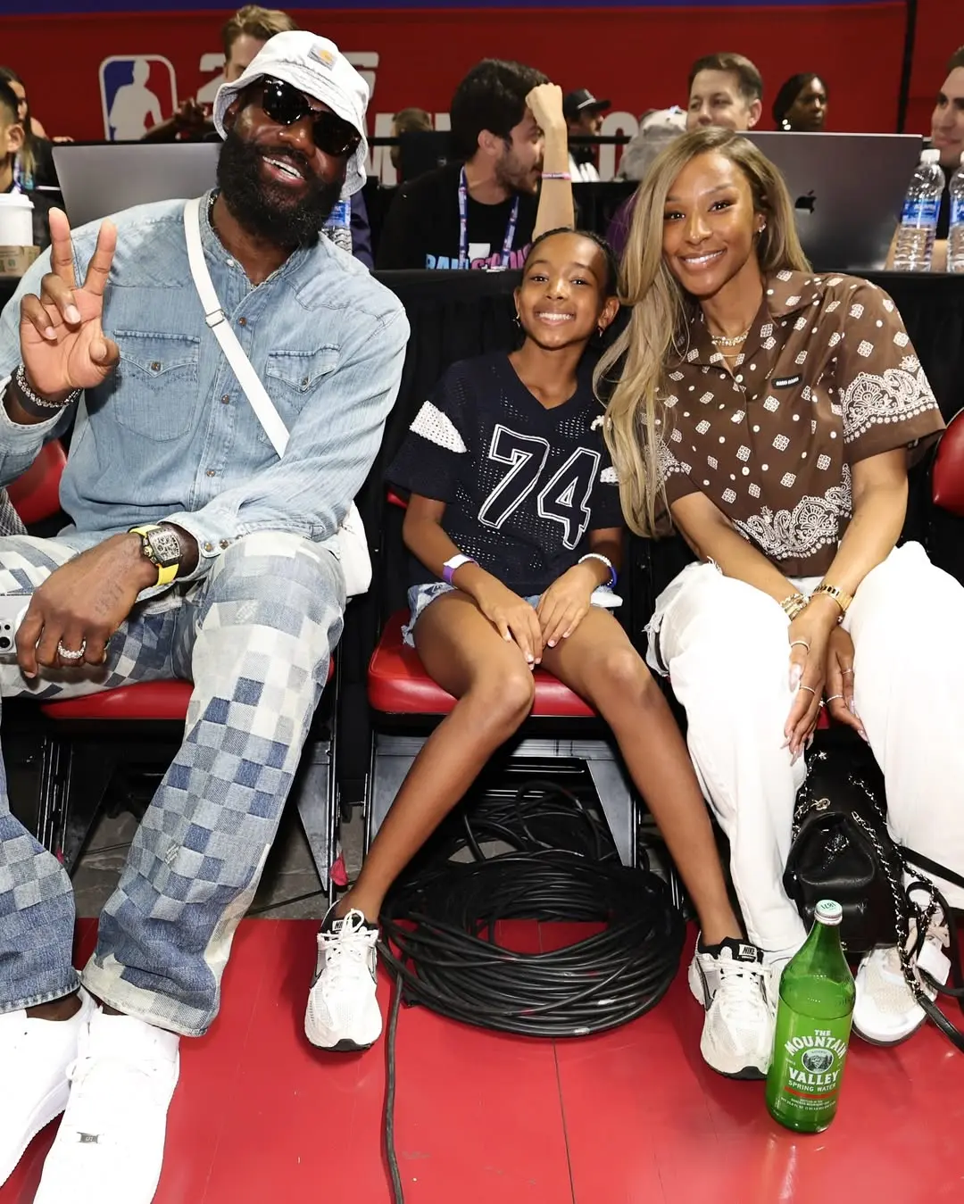 Snapinstato_517587692_18570594253024487_825685698562704940_n - the game