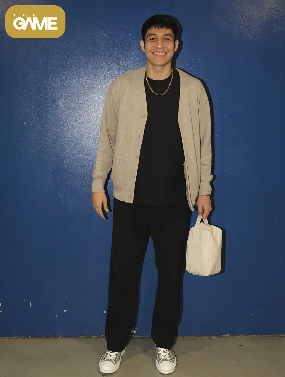 Calvin-oftana copy - the game PBA Philippine Cup Finals: Calvin Oftana