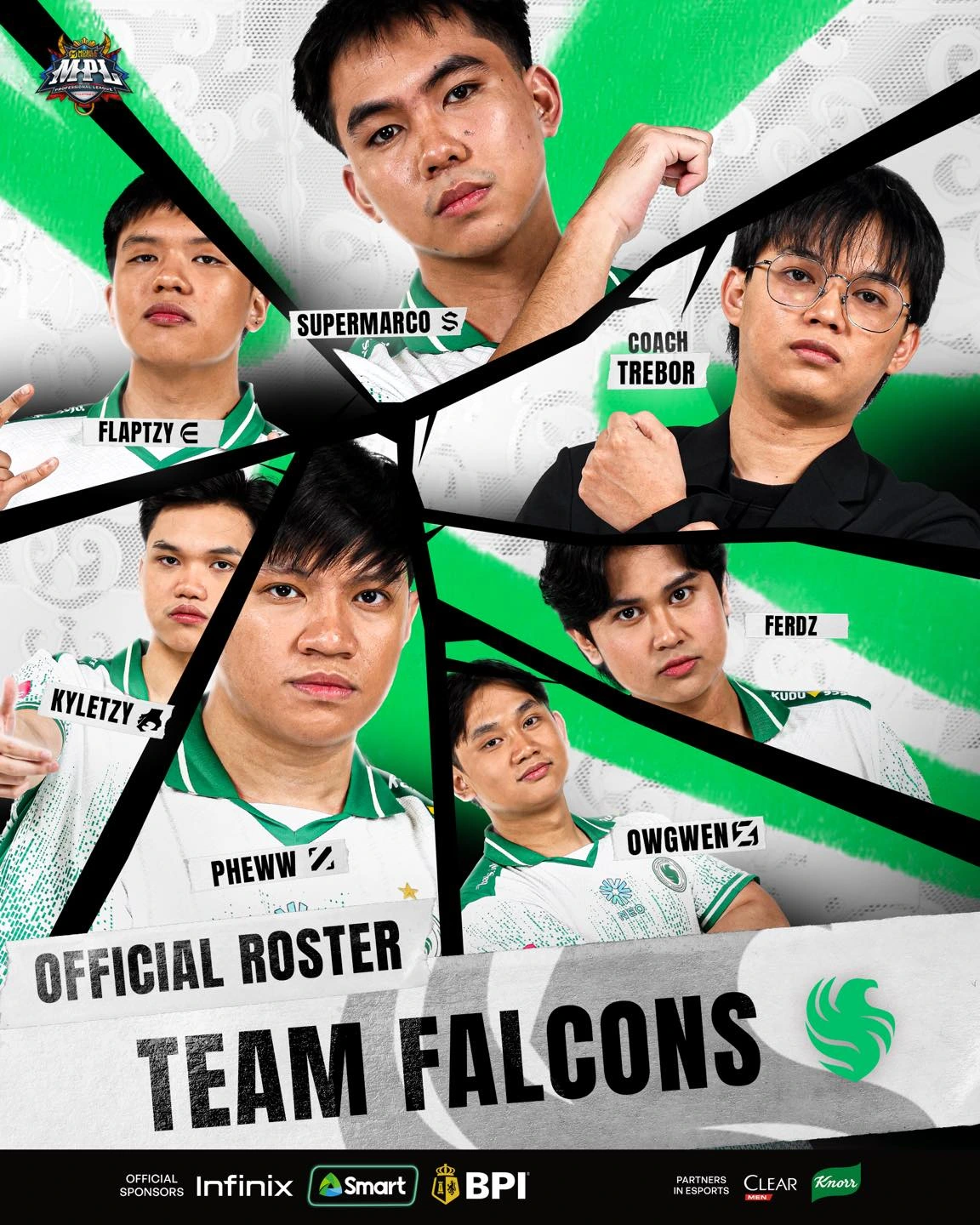 - the game What to Expect From the MPL PH S16 Teams
