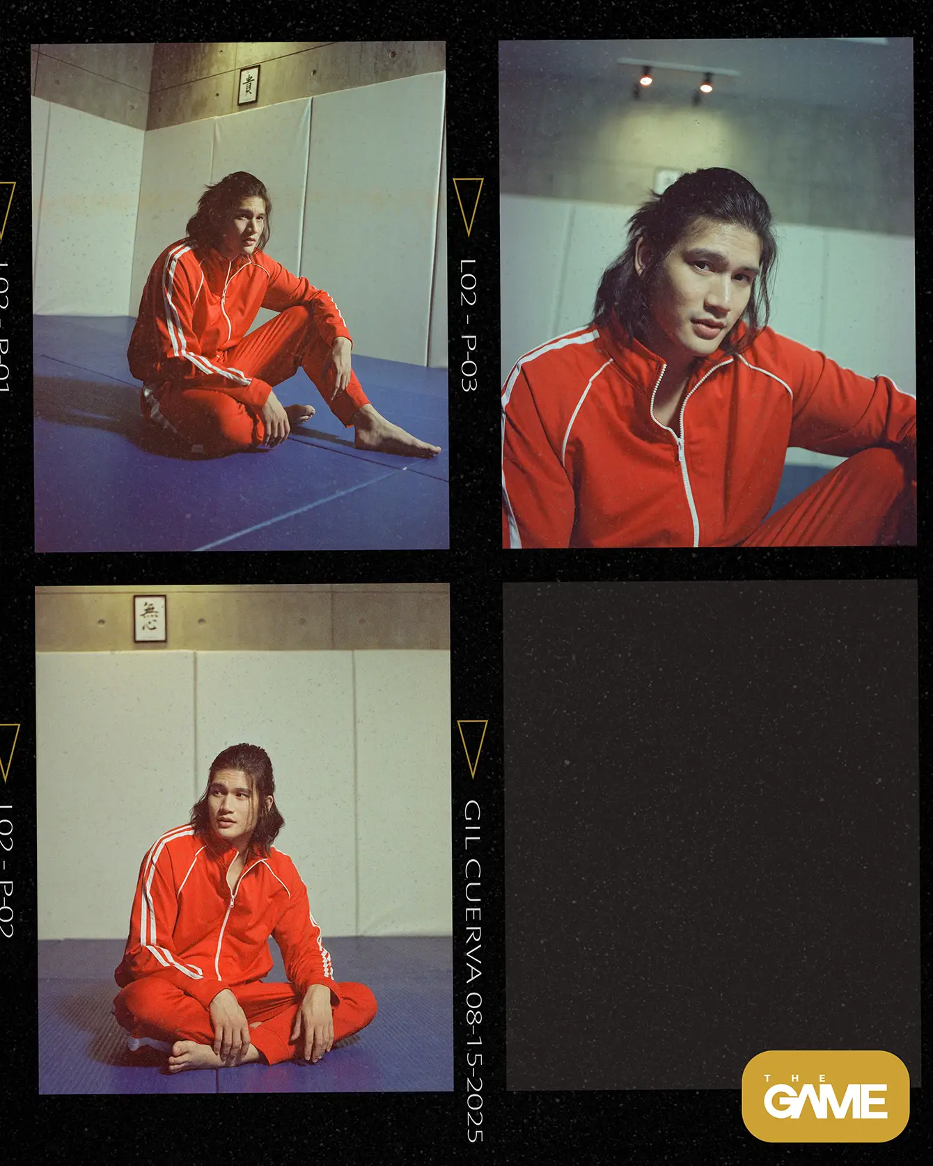 The_game_august_2025_cover_gil_cuerva_in_article_materials12_copy - the game The GAME August Cover Story: Gil Cuerva