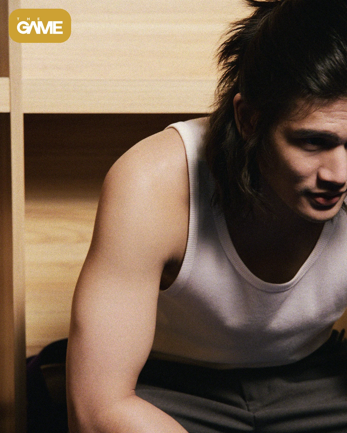 The_game_august_2025_cover_gil_cuerva_in_article_materials26_copy - the game The GAME August Cover Story: Gil Cuerva