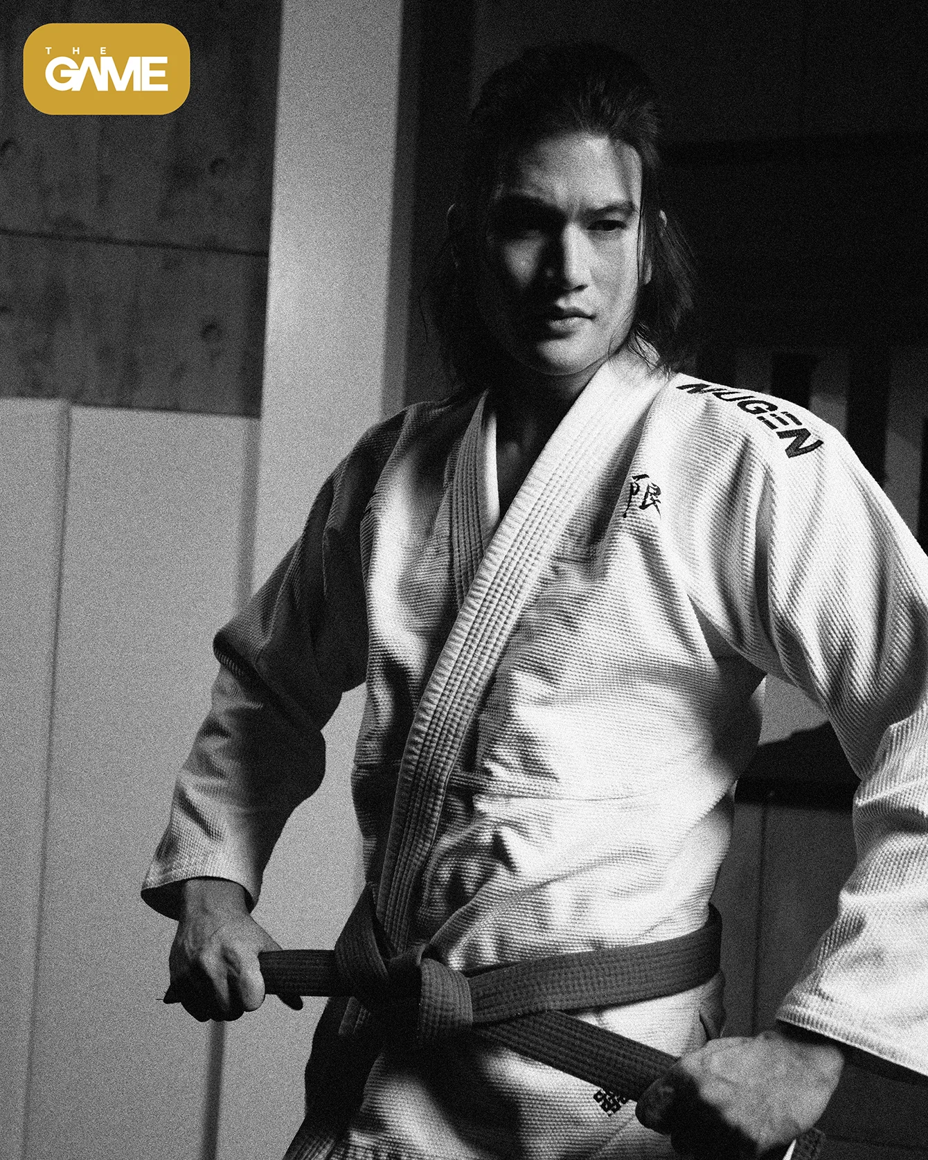 The_game_august_2025_cover_gil_cuerva_in_article_materials2_copy - the game The GAME August Cover Story: Gil Cuerva