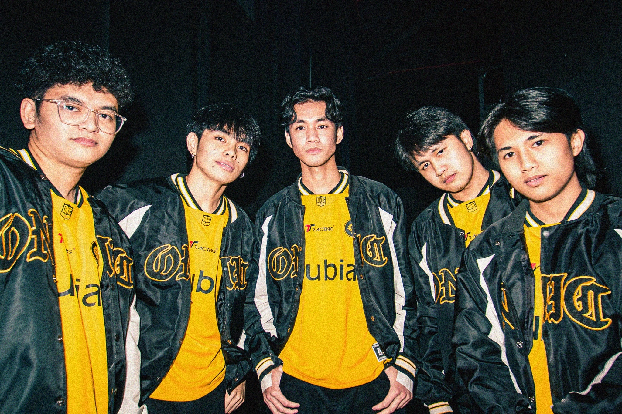 ONIC PH’s K1NGKONG is Excited for What the Midseason Patch Has In Store 