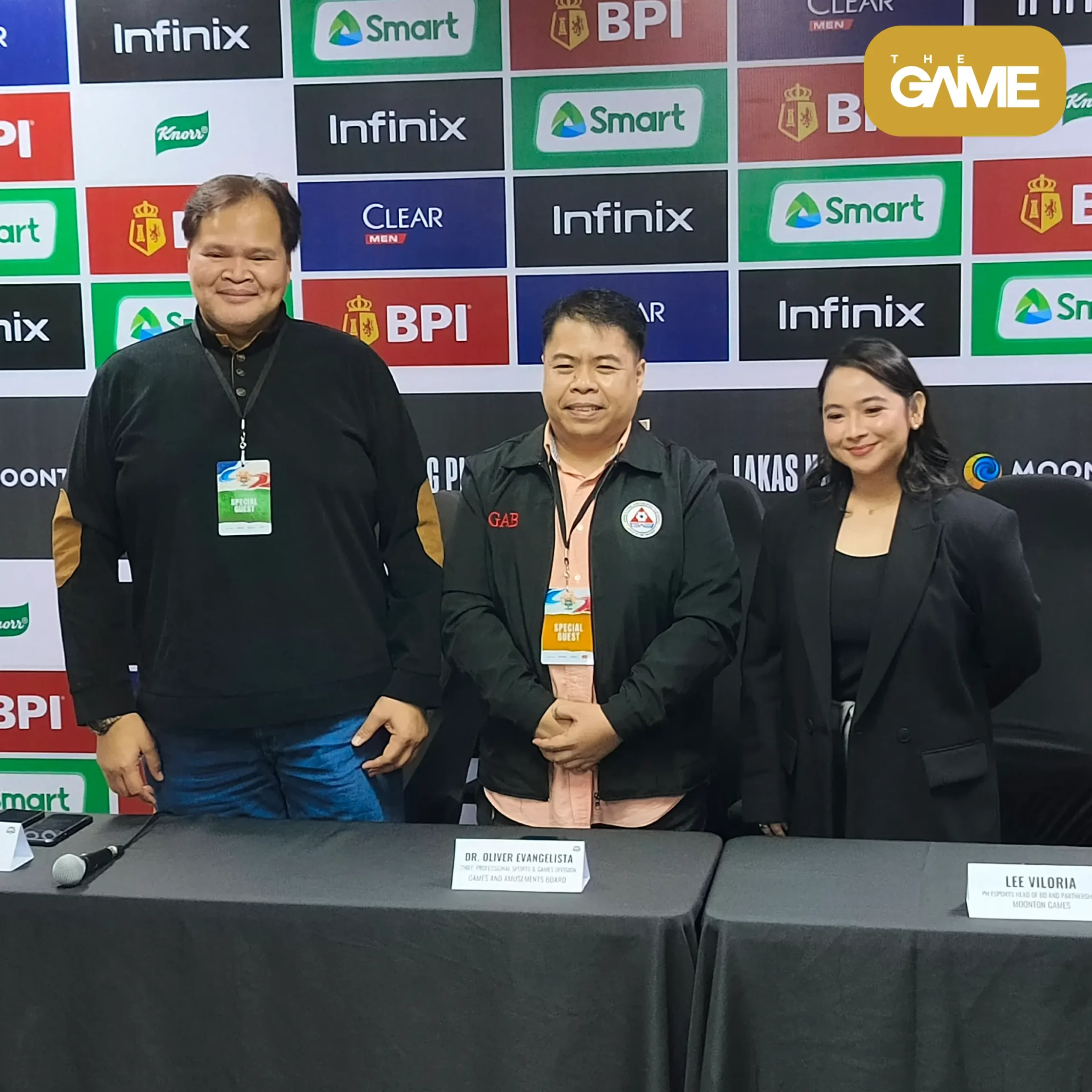 A New Generation With New Legends: MPL PH S16 Playoffs Heads to Cuneta Astrodome