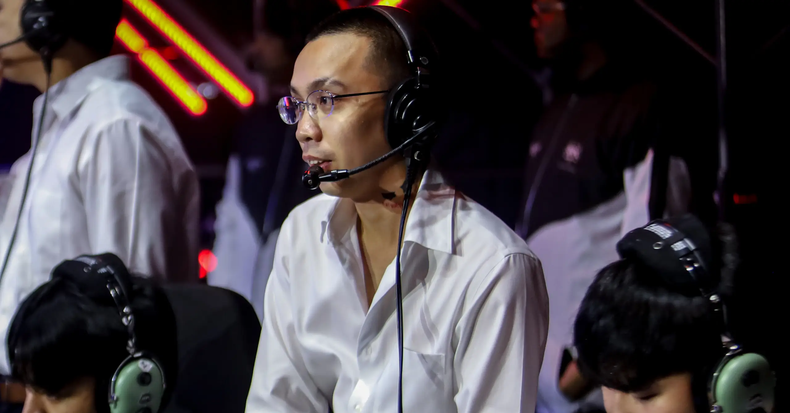 TNC Pro Team Needs to Adapt to Keep Playoffs Hopes Alive