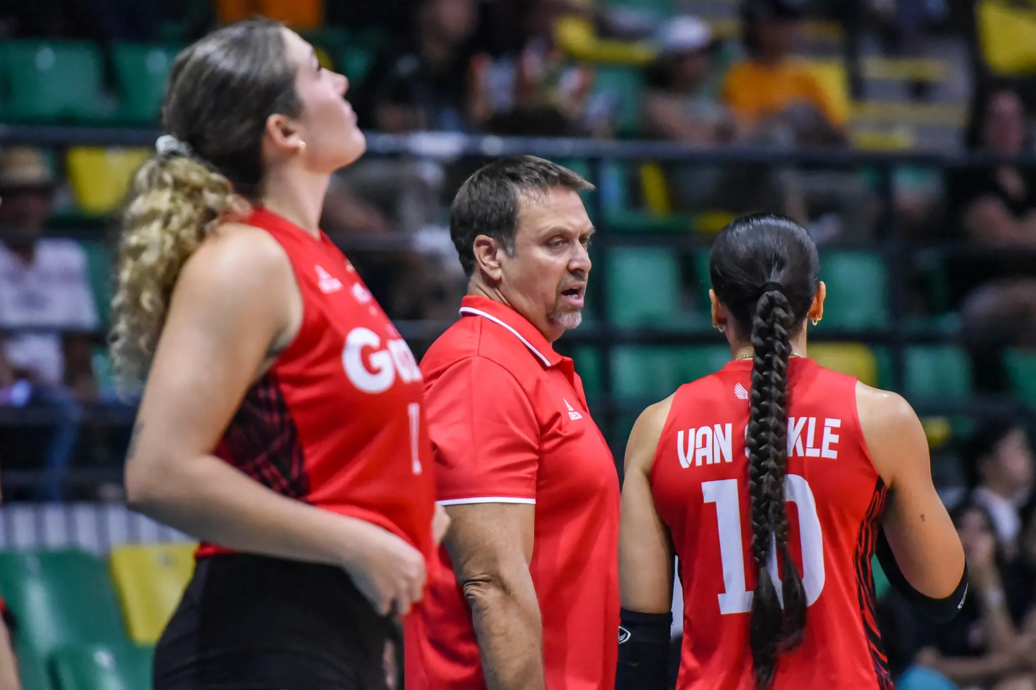 Pvl rc 25 petrogazz vs galeries - gary van sickle-8958 - the game