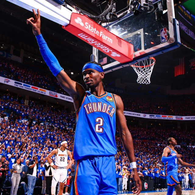 Here's How You Can Stream the 2025-26 NBA Season!