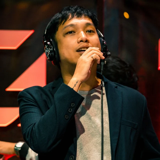 TNC's Coach E2MAX Sees a Better and Stronger TNC Next Season