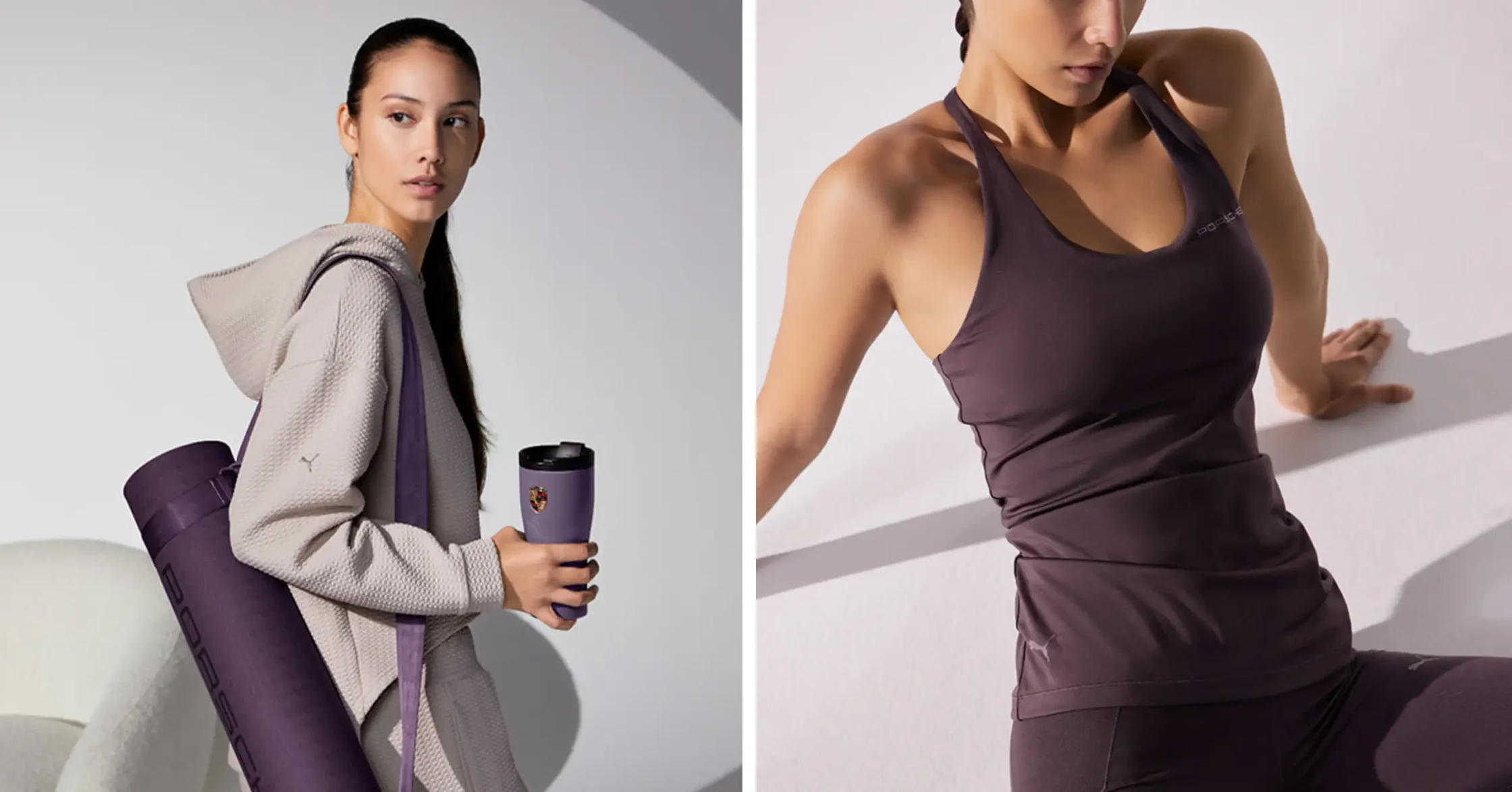 Fashion Meets Function: Athleisure Brands That Go Beyond the Gym