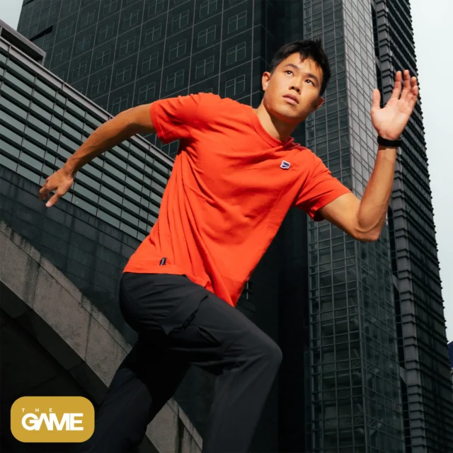 Limitless Horizons: EJ Obiena Aims For New Heights