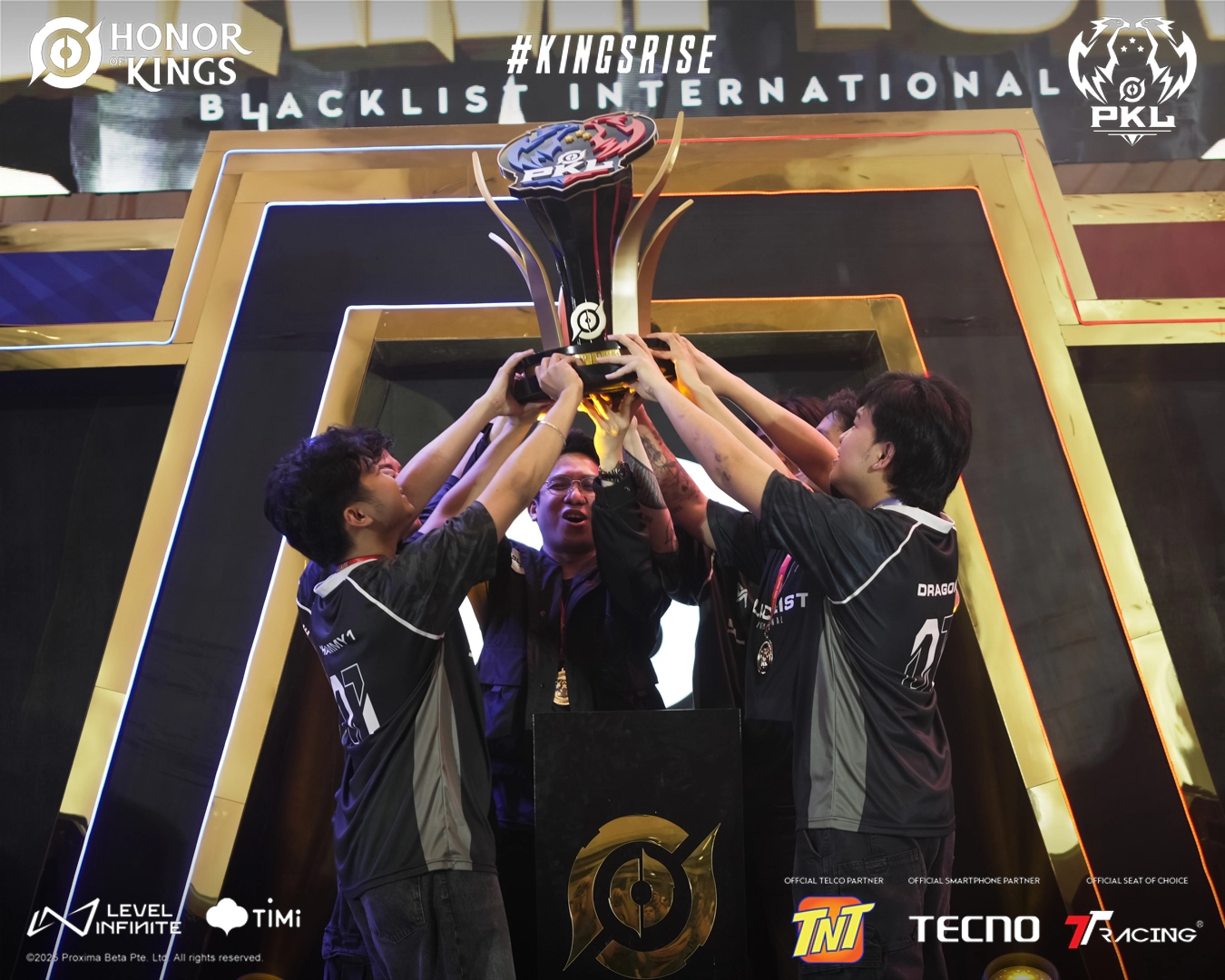 - the game Everything You Need to Know About KIC 2025