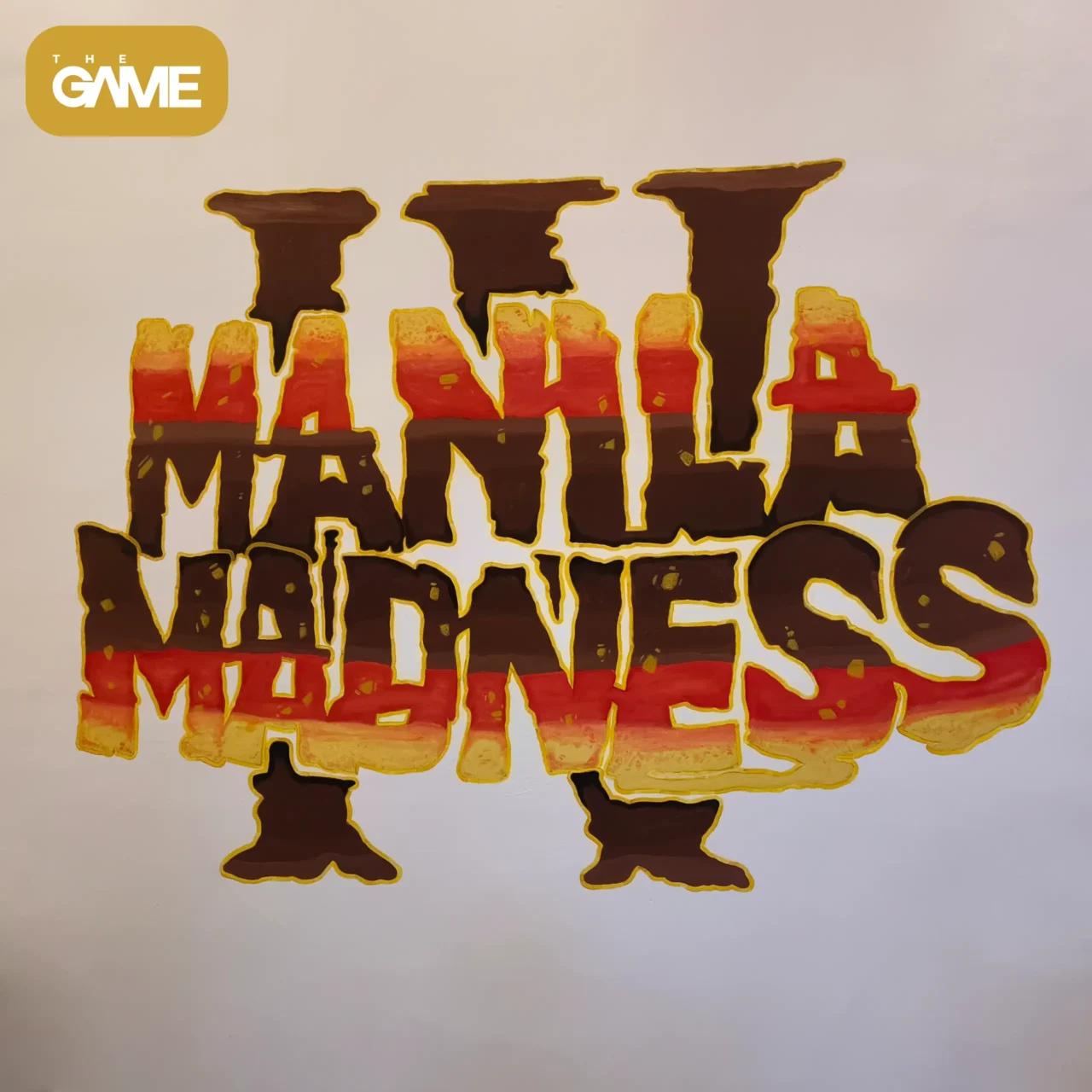 Manila Madness 4: A Return to the Familiar