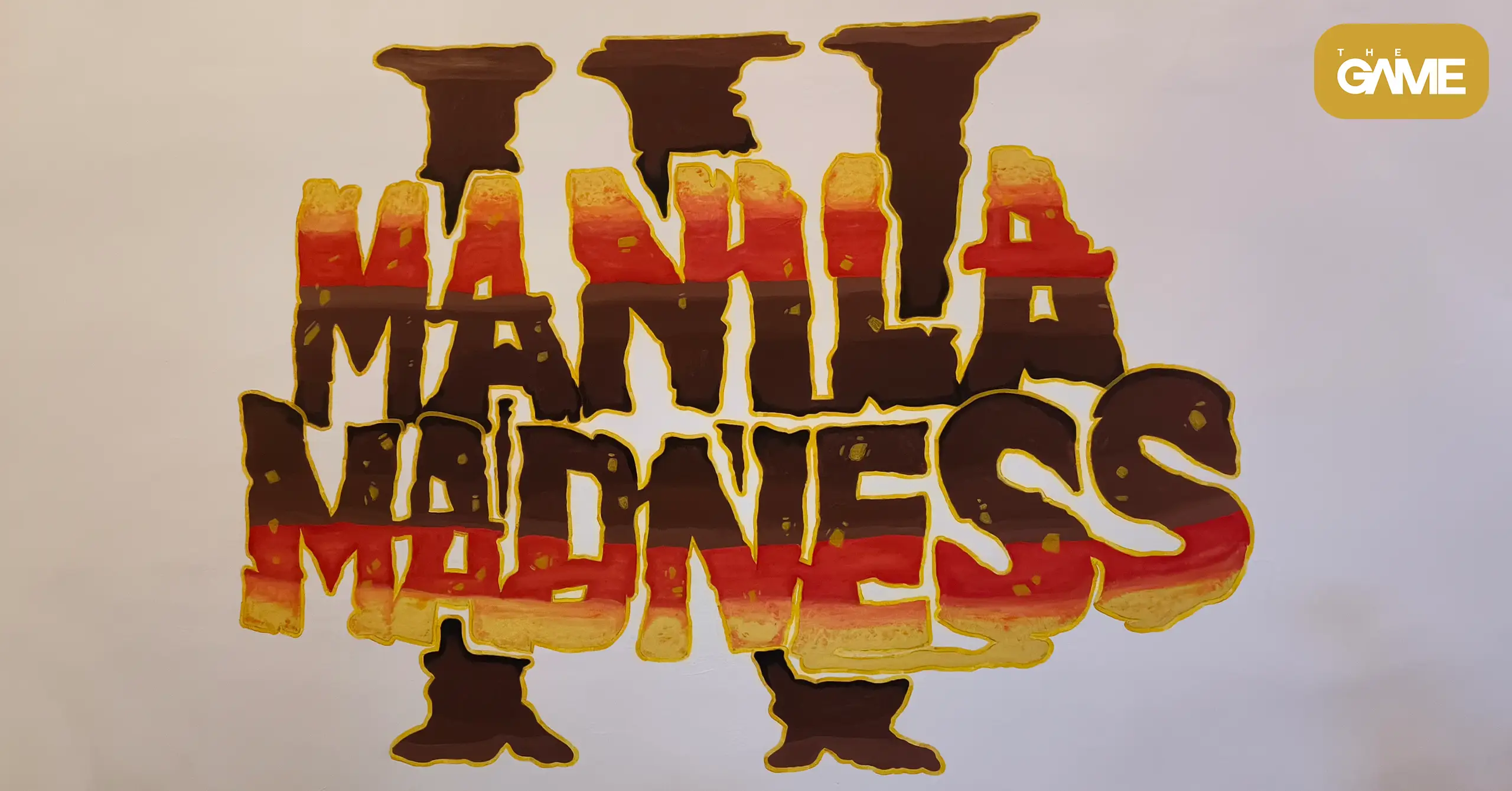 Manila Madness 4: A Return to the Familiar
