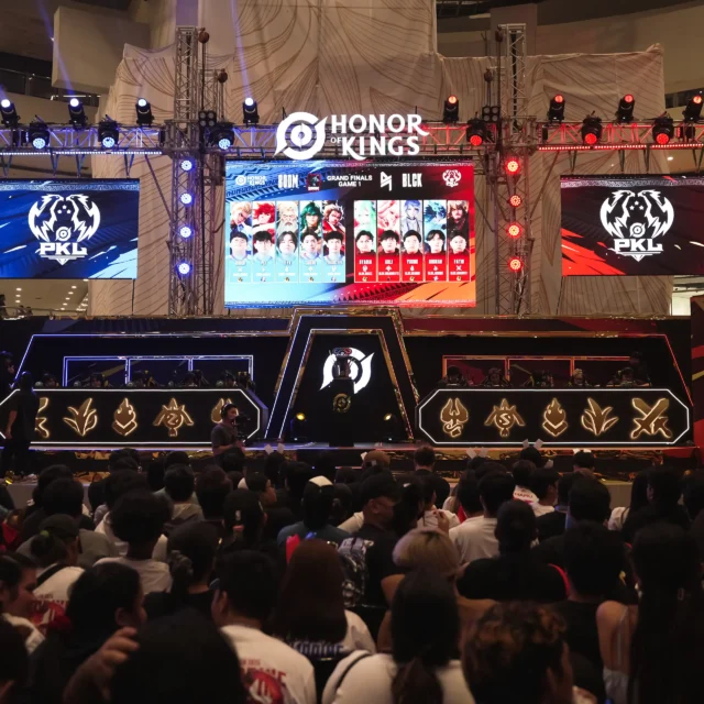 Everything You Need to Know About KIC 2025