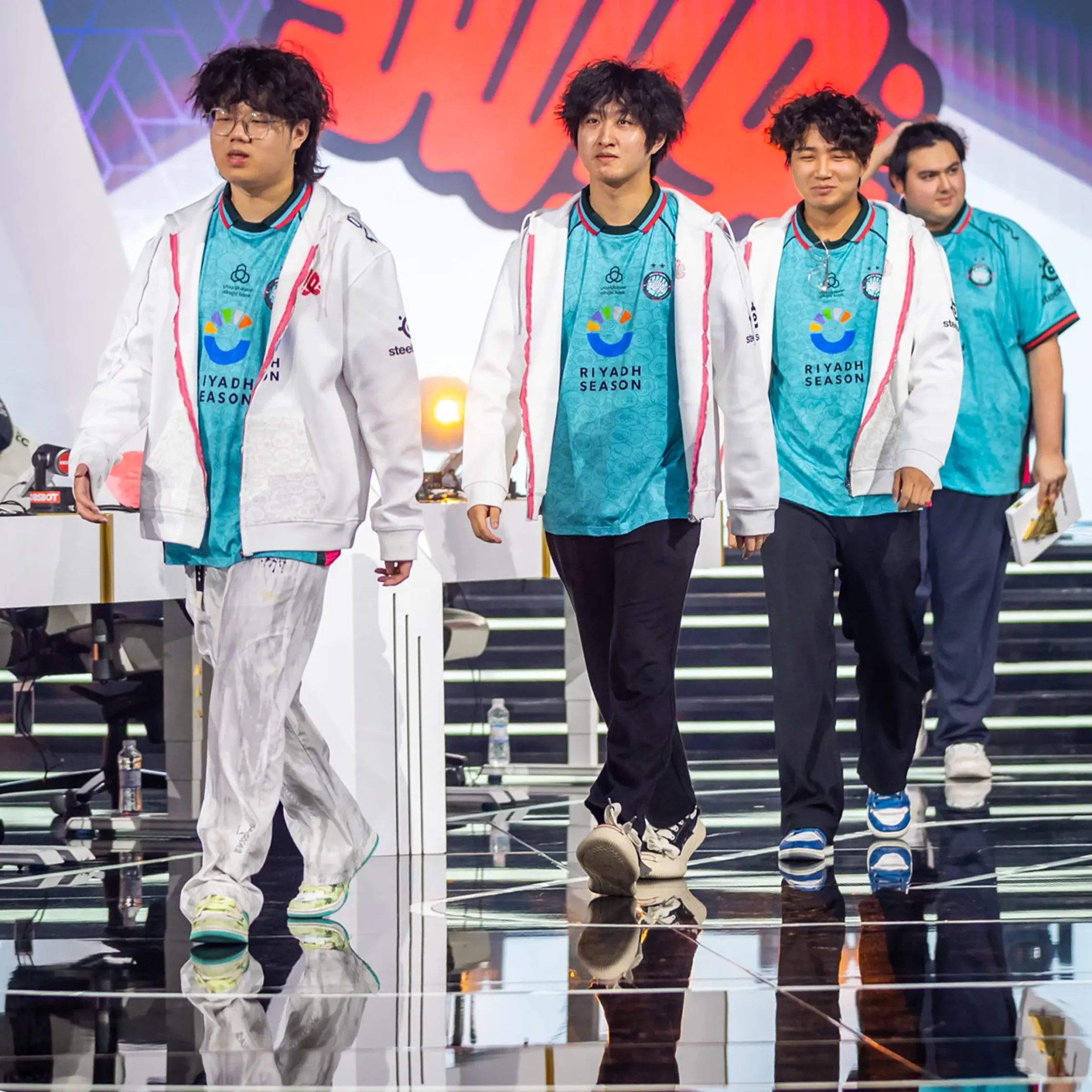 Twisted Minds are on a Mission to Take Malaysia’s Crown