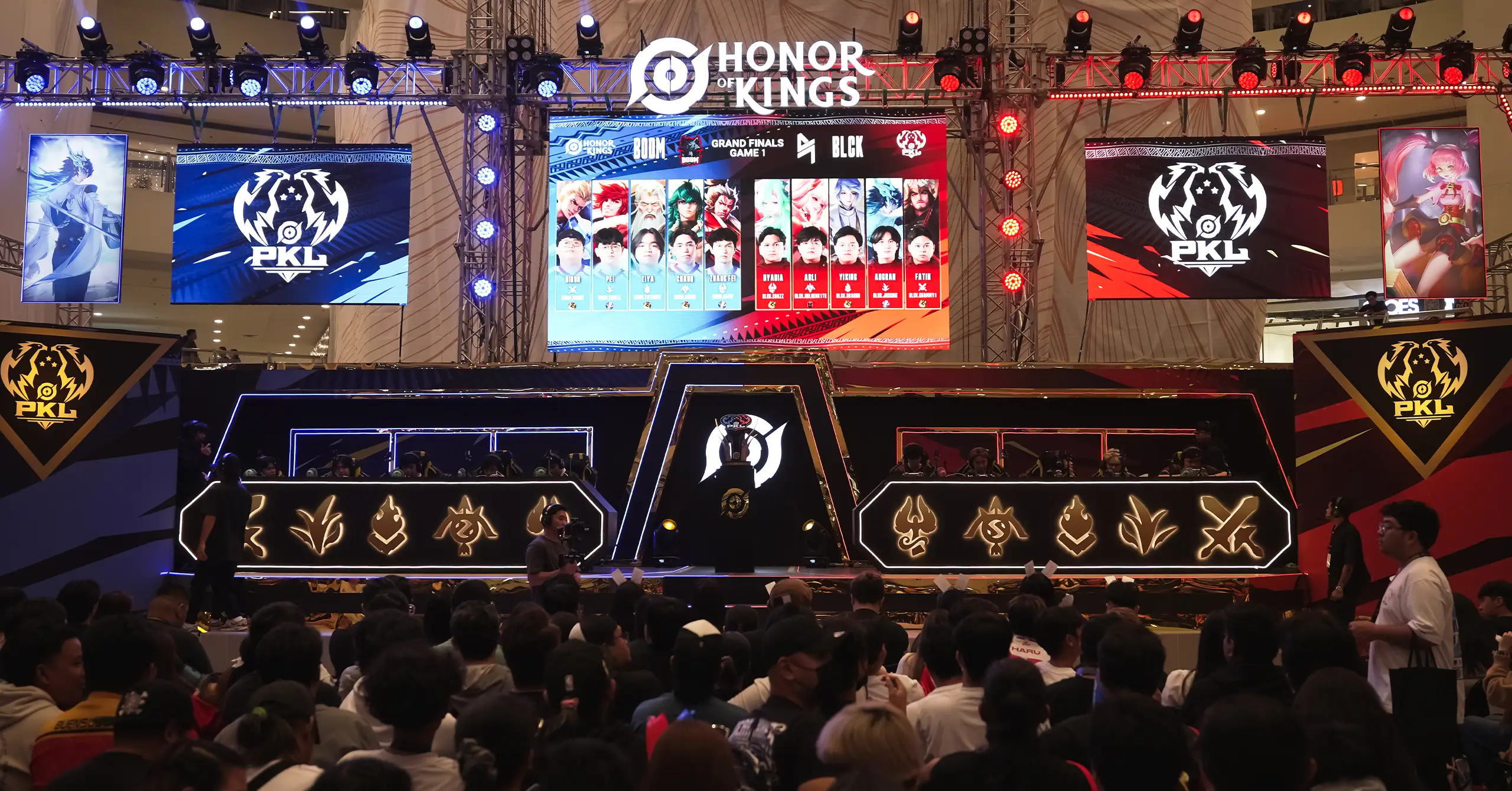 Everything You Need to Know About KIC 2025